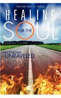 Healing for the Soul
