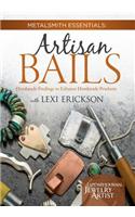 Artisan Bails