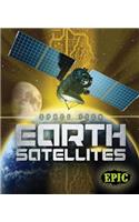 Earth Satellites