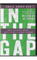 In the Gap Small Group DVD
