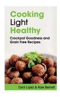 Cooking Light Healthy