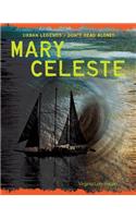 Mary Celeste