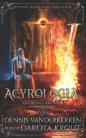 Acyrologia