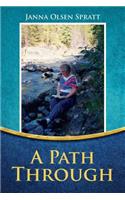 A Path Through