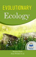 EVOLUTIONARY ECOLOGY