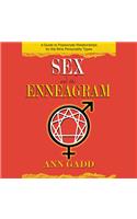 Sex and the Enneagram