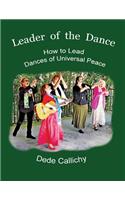 Leader of the Dance