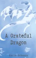 A Grateful Dragon