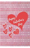 Happy Valentine's Day