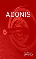 Adonis