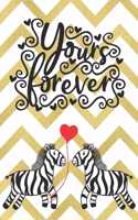 Yours Forever