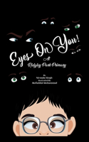 Eyes On You