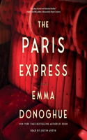 The Paris Express