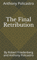 Final Retribution