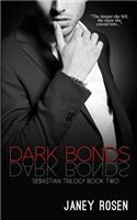 Dark Bonds