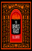 The Devilâ (Tm)S Feast