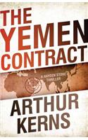 Yemen Contract