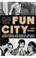 Fun City