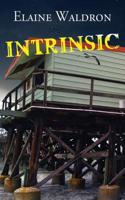 Intrinsic