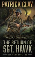 Return of Sgt. Hawk