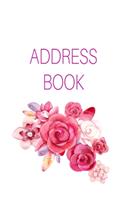 Address Book