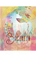 Brooklyn