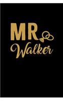 Mr. Walker