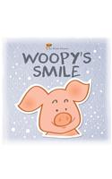 Woopy's Smile