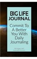 Big Life Journal