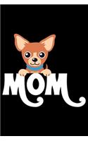 Mom