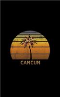 Cancun