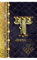 T Journal