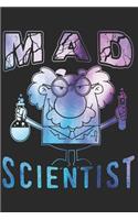 Science