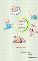 Baby's First Months