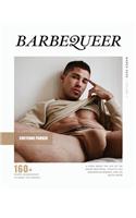 Barbequeer June 2020 Volume 2