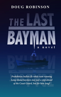 Last Bayman