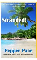Stranded!