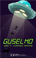 Guselmo