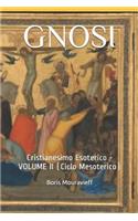 Gnosi