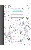 primary journal composition notebook Top Half Blank For Drawing