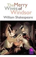 The Merry Wives of Windsor