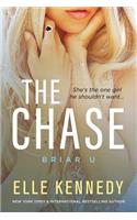 The Chase