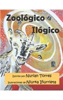 Zoológico Ilógico