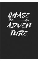 Chase Adventure