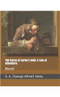The Curse of Carne's Hold
