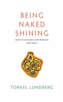 Being Naked Shining