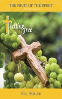 The Fruit of the Spirit