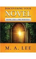 Discovering Your Novel