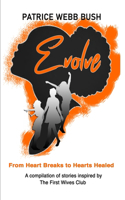 Evolve