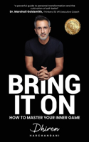Bring It On